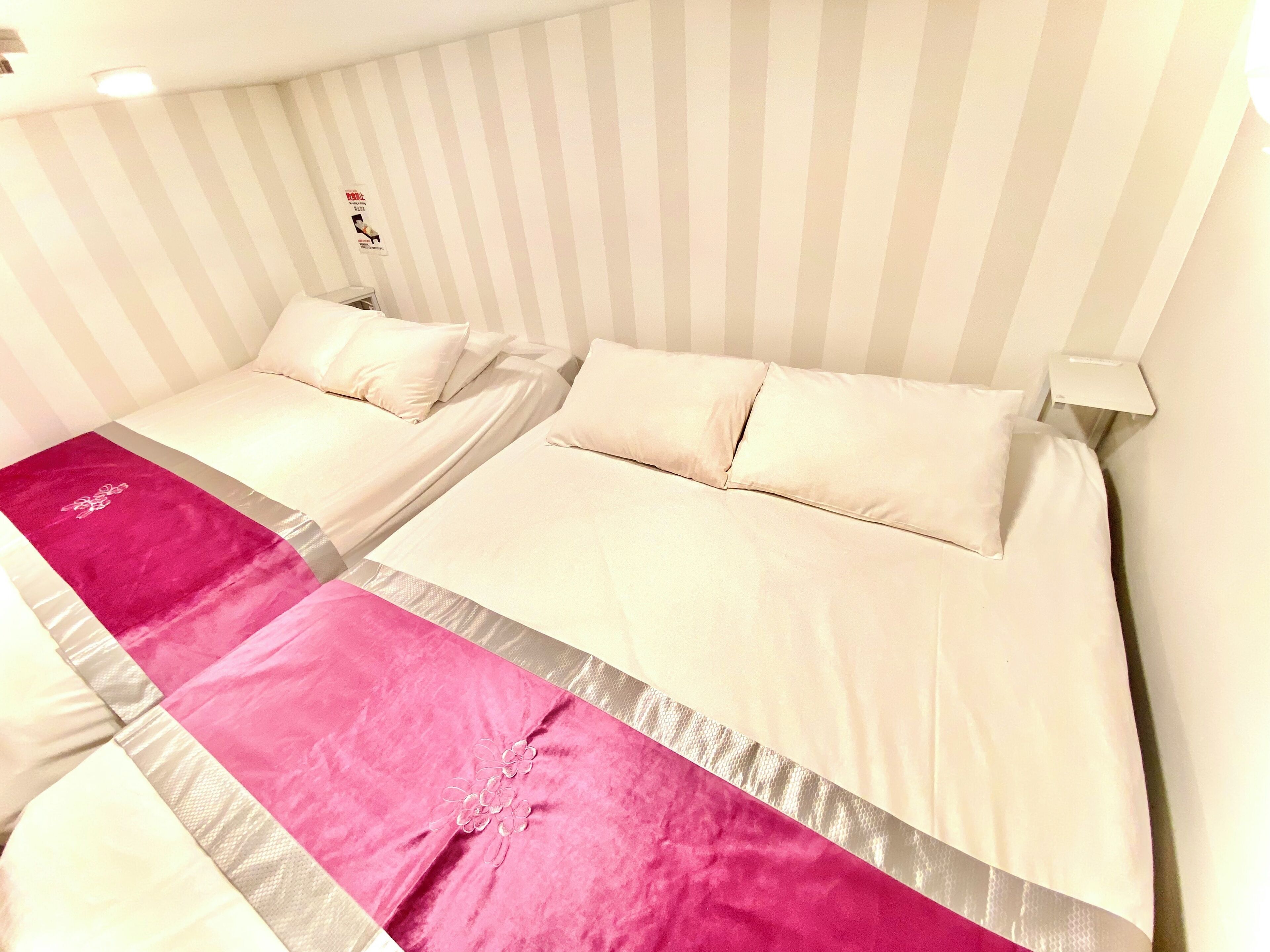 基础公寓 (303) | 隔音、熨斗/熨衣板、免费 WiFi、床单