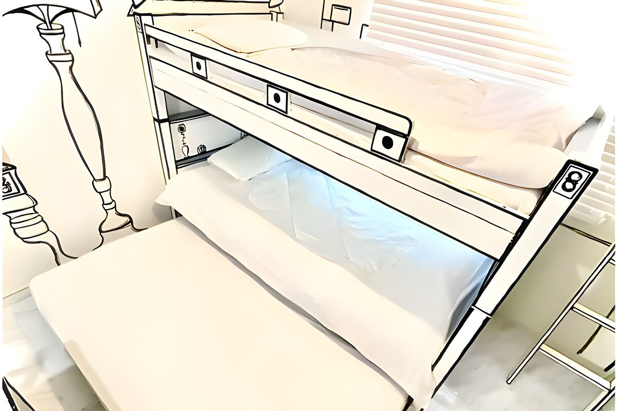Una impresora blanca y moderna con escáner de superficie plana, panel de control y bandeja de salida para papel.