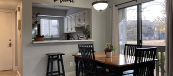 The Perfect Lie in Pinehurst! A golfer's paradise!