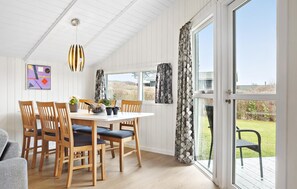 Spiseområde