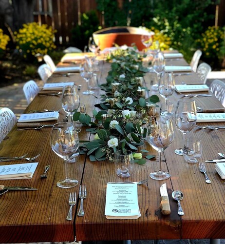 The Oasis Downtown 3 BR with Pool