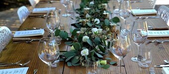 The Oasis Downtown 3 BR with Pool