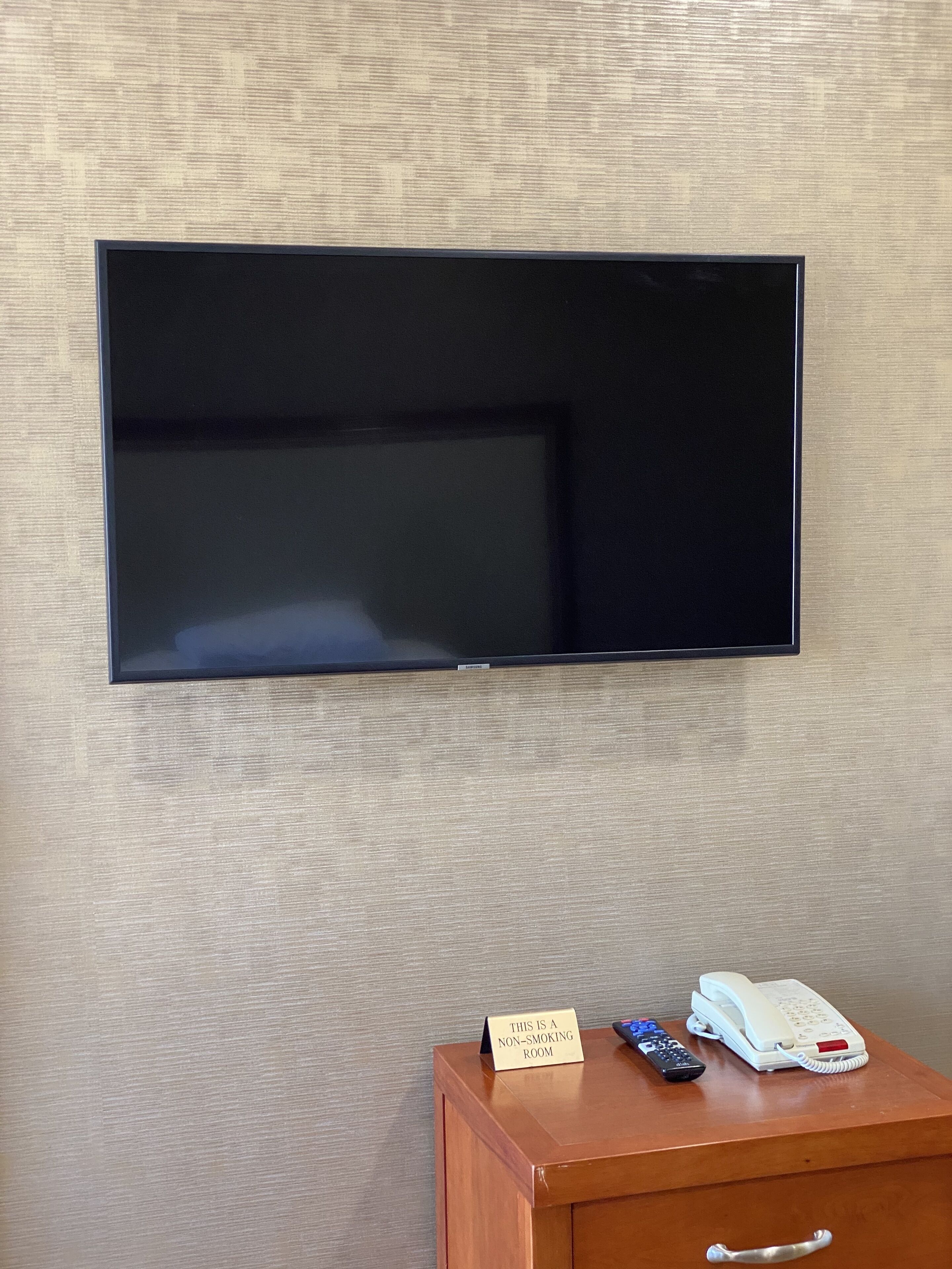 Photo - Ritz Inn-San Francisco Airport SFO