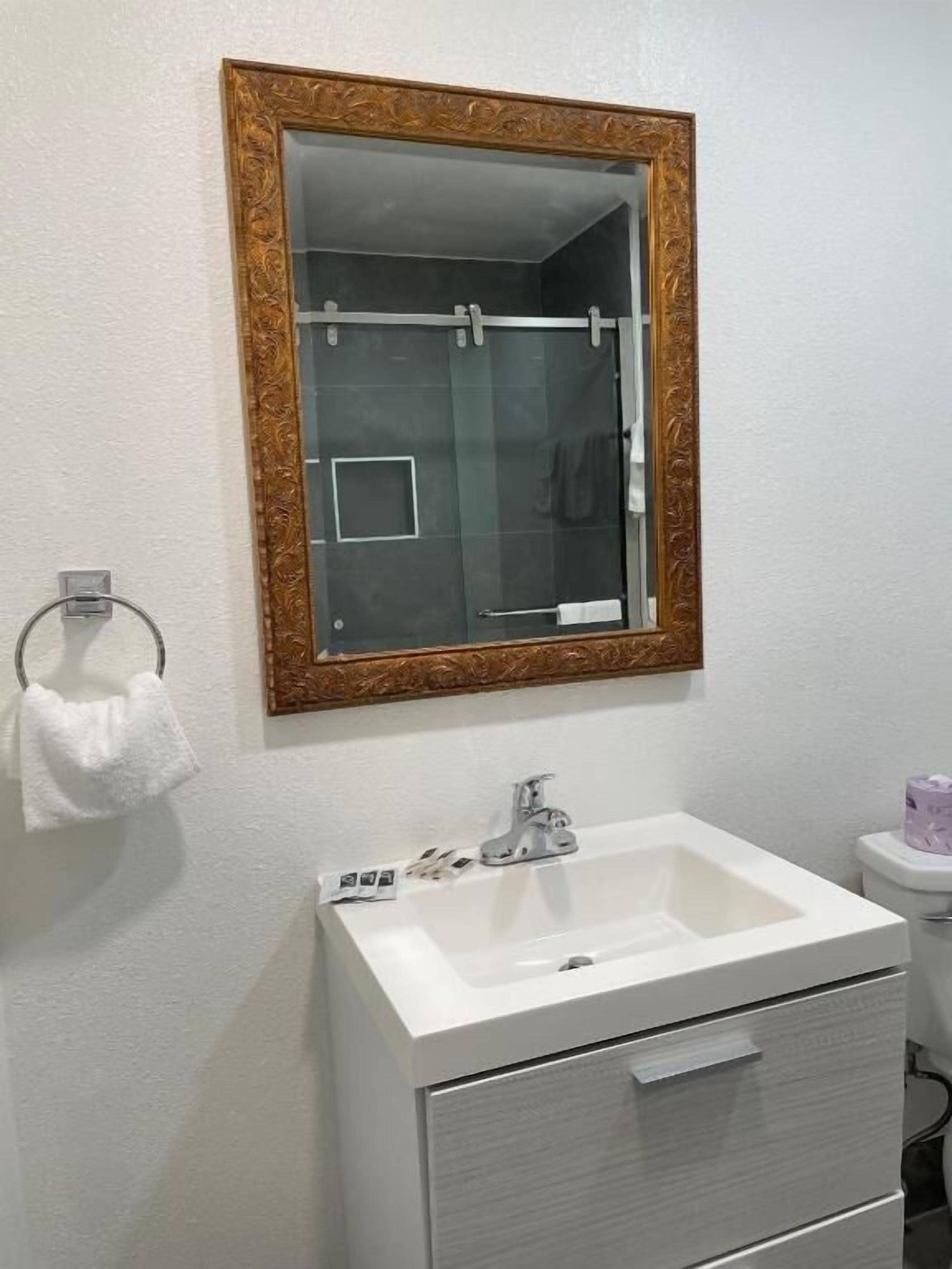 Photo - Ritz Inn-San Francisco Airport SFO