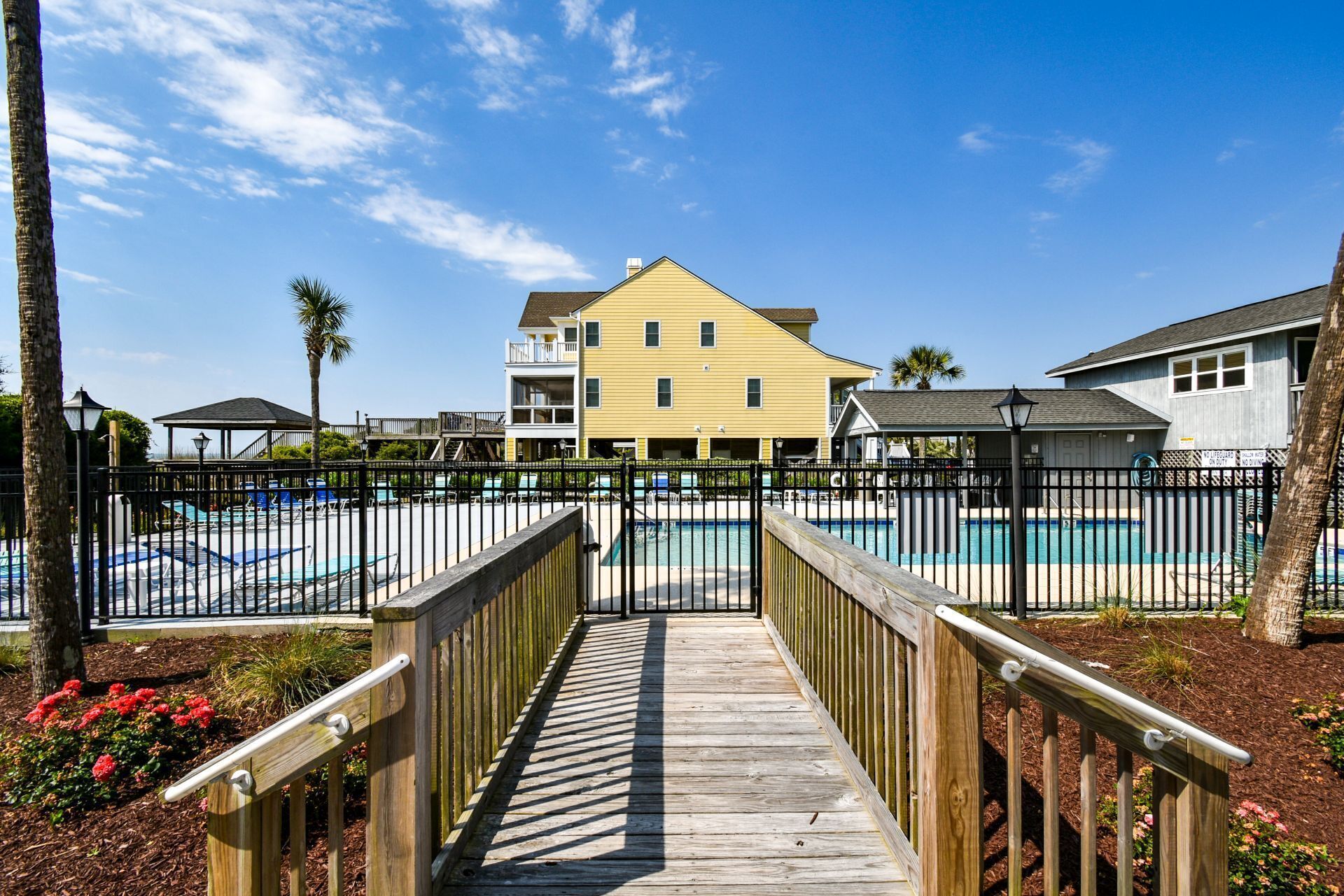 A Place at the Beach 1K