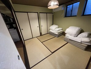 Casa económica, no fumadores, cocina | 1 dormitorio, tabla de planchar con plancha, wifi gratis