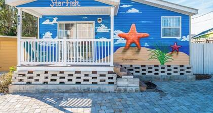 2 Bedroom 2 Bath home near Siesta Key Beach