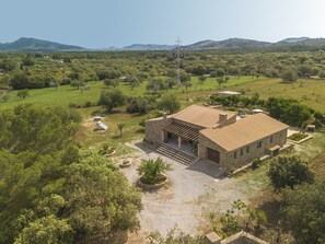 Exterior - Bellpuig by Interhome (Artà)