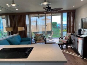 Televisor intel·ligent