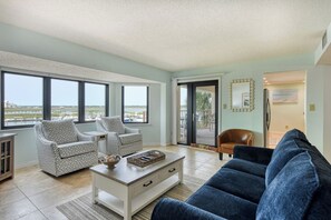 电视、DVD 播放器、立体声音响