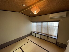 Economy House, Non Smoking - Fushimi Inari House (Kyoto)