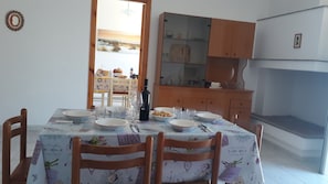 Restauración