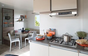 Dining - 3 bedroom stunning home in Hvide Sande (Hvide Sande)