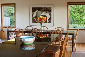 Servei de restauració