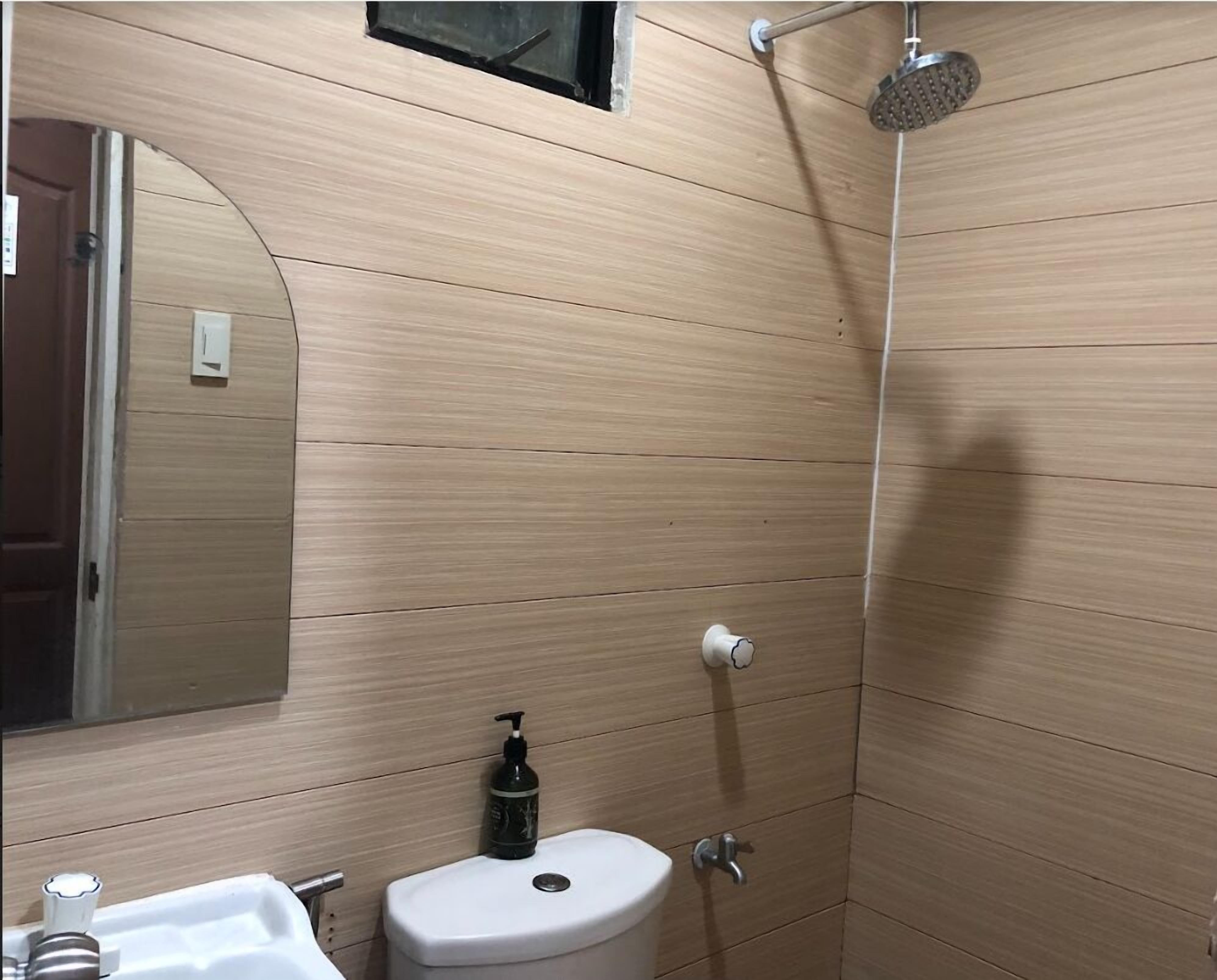 Foto - Maine City Residences Leveriza