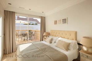 7 habitaciones, tabla de planchar con plancha, wifi y ropa de cama 