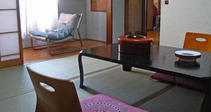 Iwateyumoto Onsen Katakuri No Yado Ryokan Ikkyukan