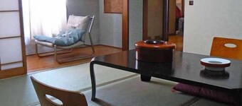 Iwateyumoto Onsen Katakuri No Yado Ryokan Ikkyukan