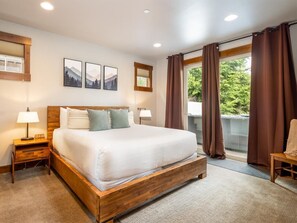4 chambres, Wi-Fi, draps fournis
