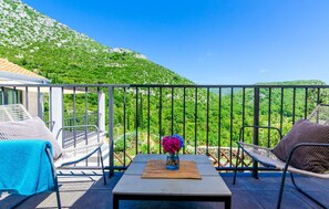 Property grounds - Stunning home in Zaton (Zaton)