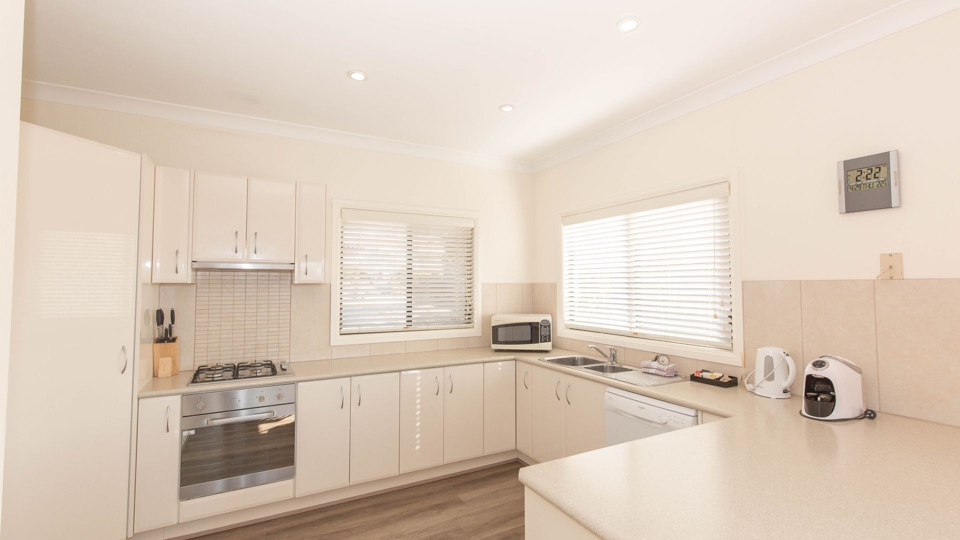 Alaska - 1/8 Poley Cow Lane — image 7