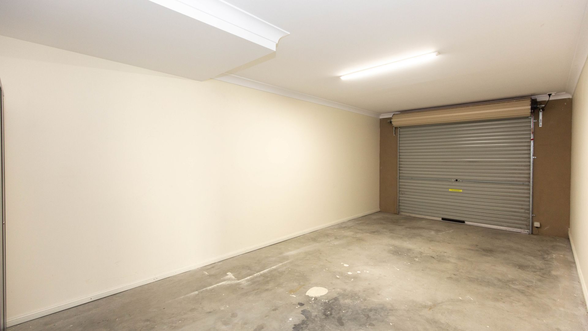 Alaska - 1/8 Poley Cow Lane — image 4