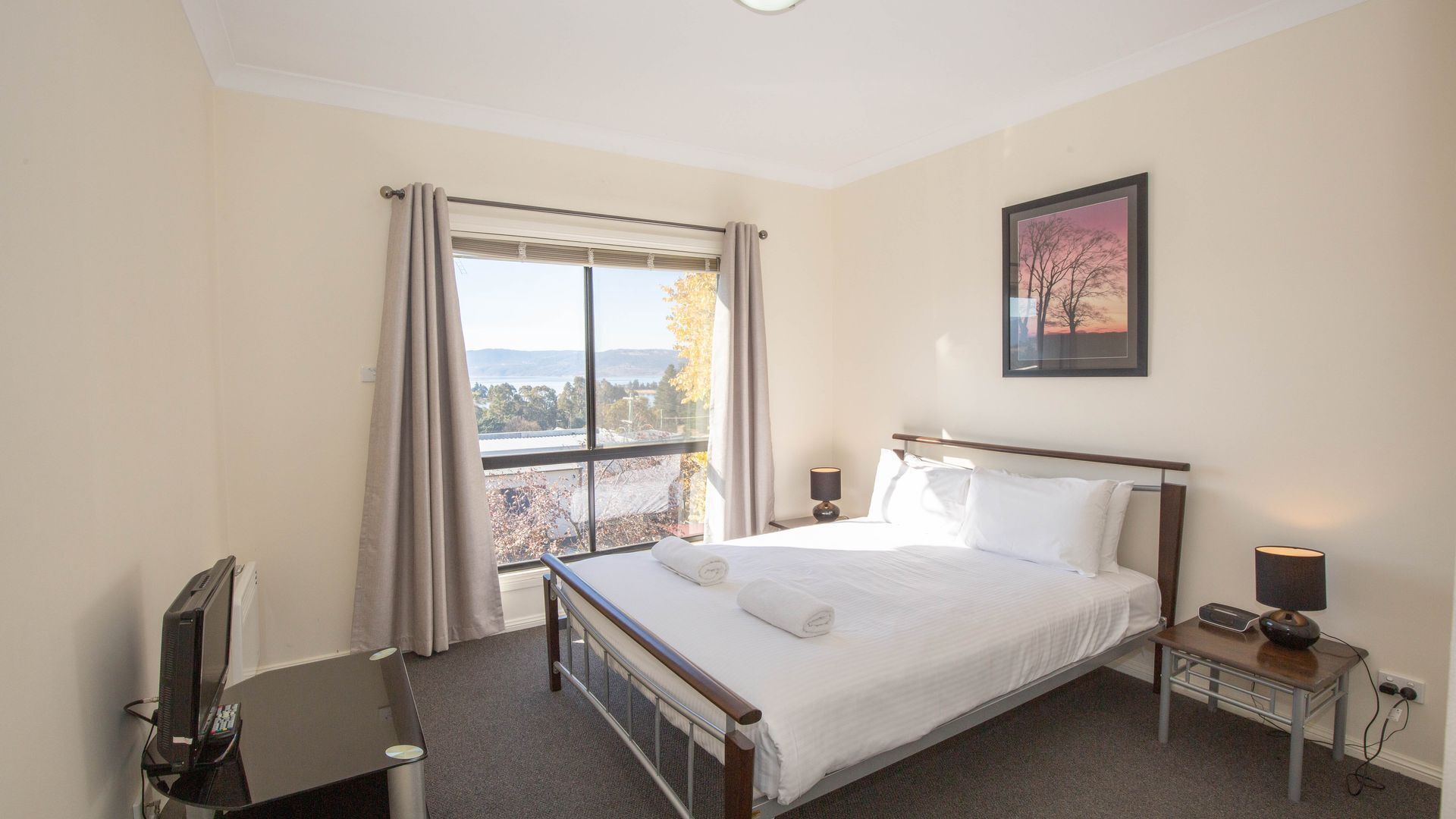 Alaska - 1/8 Poley Cow Lane — image 11