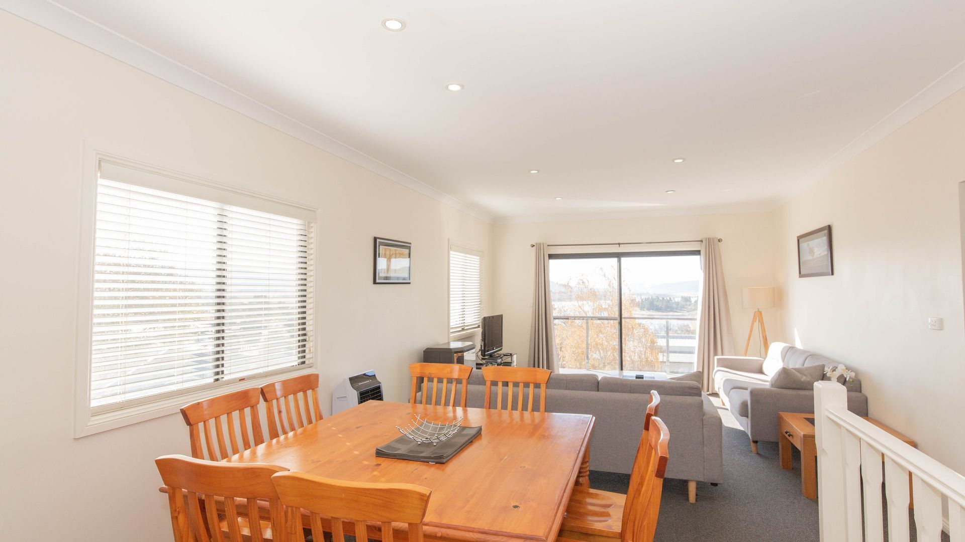 Alaska - 1/8 Poley Cow Lane — image 9