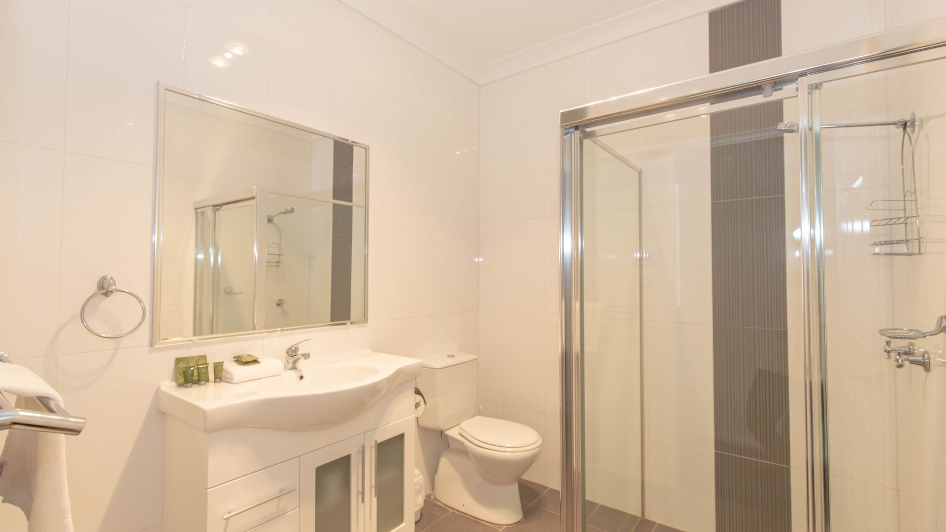 Alaska - 1/8 Poley Cow Lane — image 12