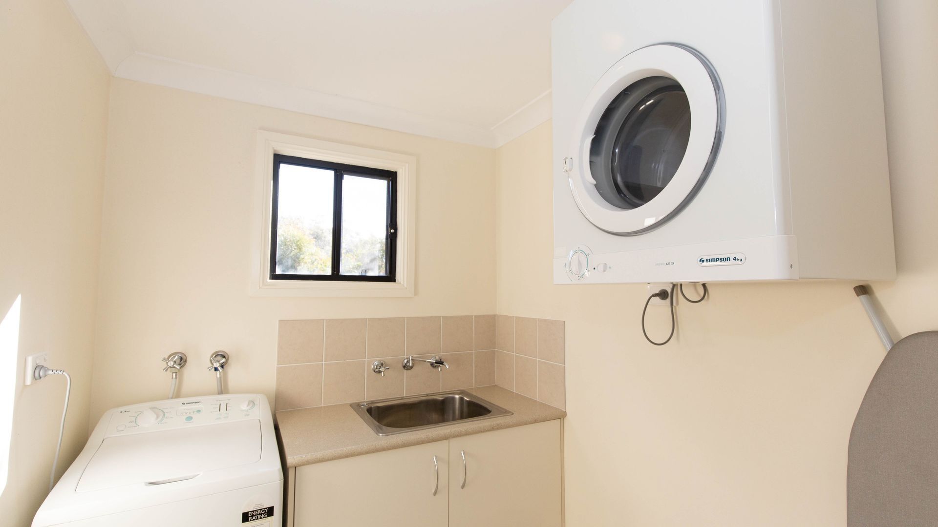 Alaska - 1/8 Poley Cow Lane — image 3