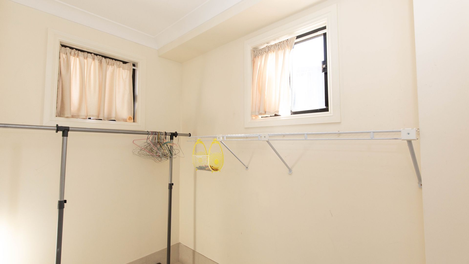 Alaska - 1/8 Poley Cow Lane — image 18