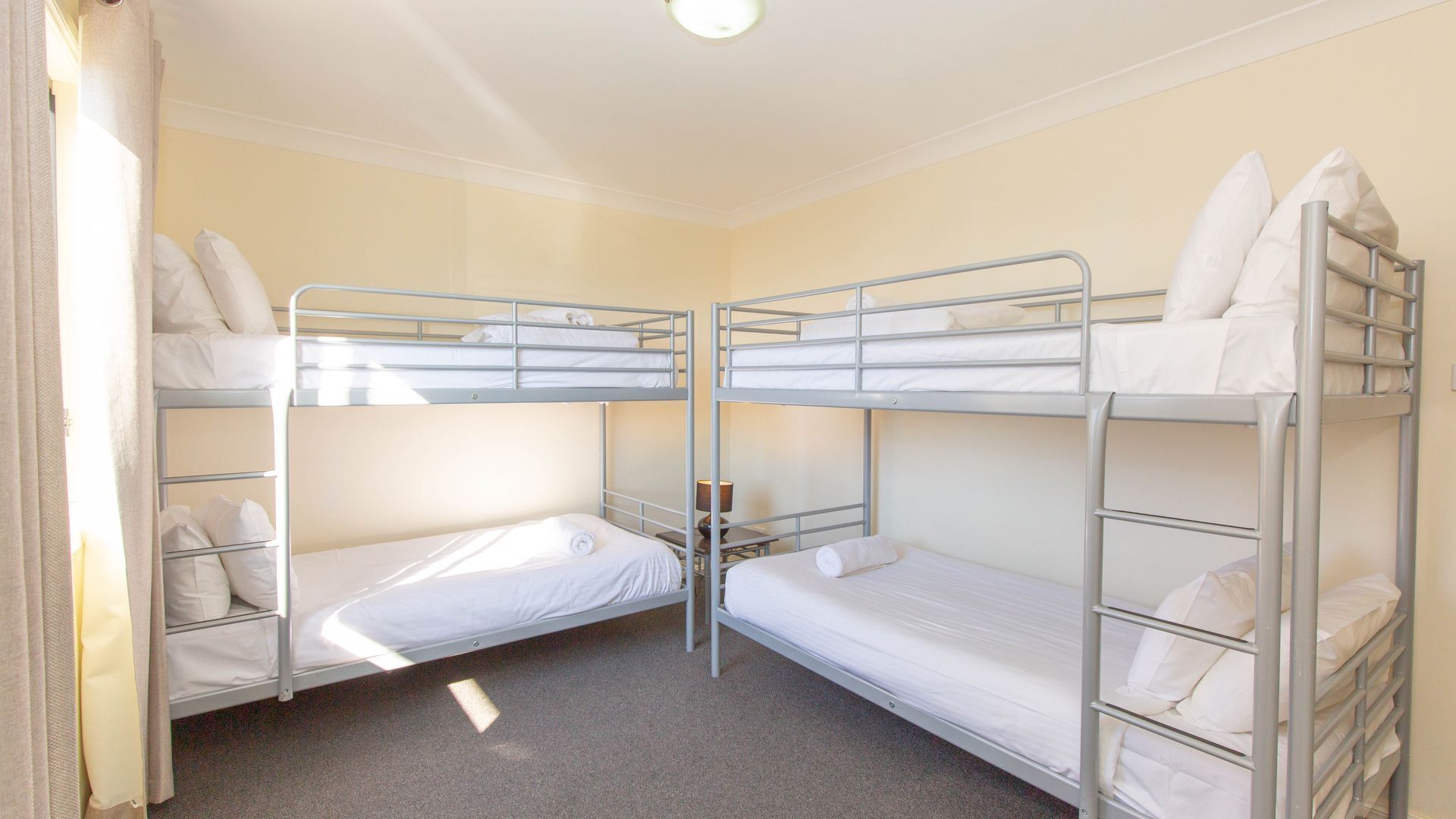 Alaska - 1/8 Poley Cow Lane — image 15