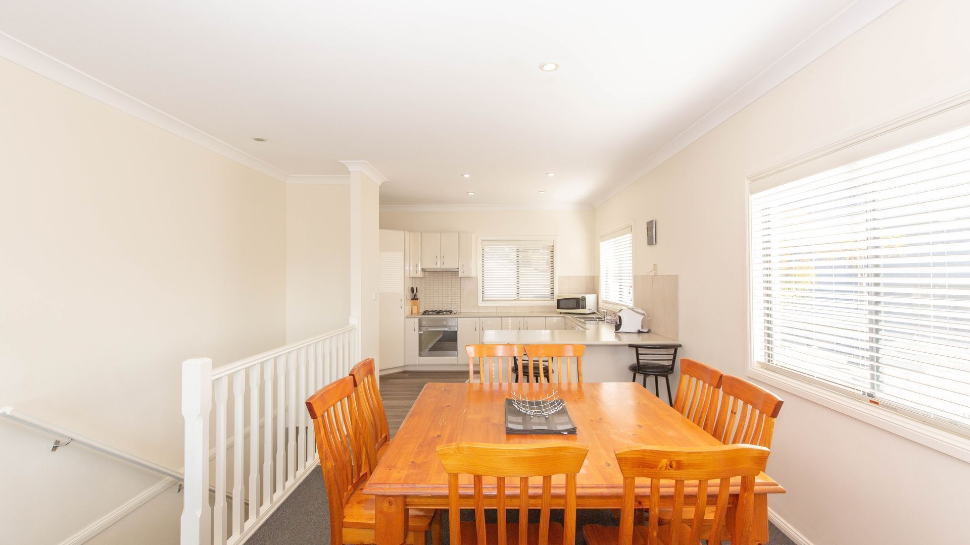 Alaska - 1/8 Poley Cow Lane — image 17