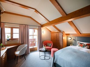 Imagem sem classificação, 3 de 18, botão