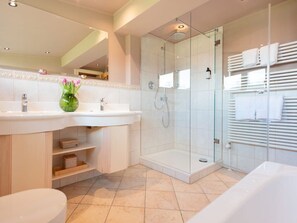 Photo non classée, 4 sur 18, bouton