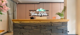 Viva La Vita Hotel Bornova
