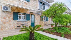 Exterior - Apartments Lena & Lara (Dubrovnik)
