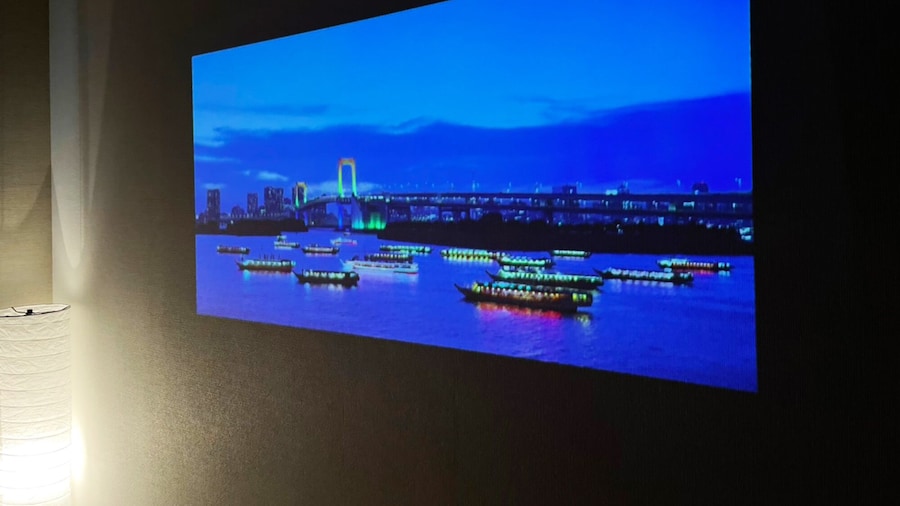 HOTEL CLA-SS HIROSHIMA - Dobashi
