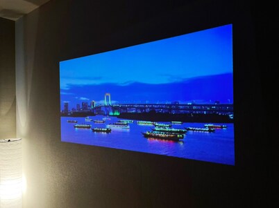 HOTEL CLA-SS HIROSHIMA - Dobashi