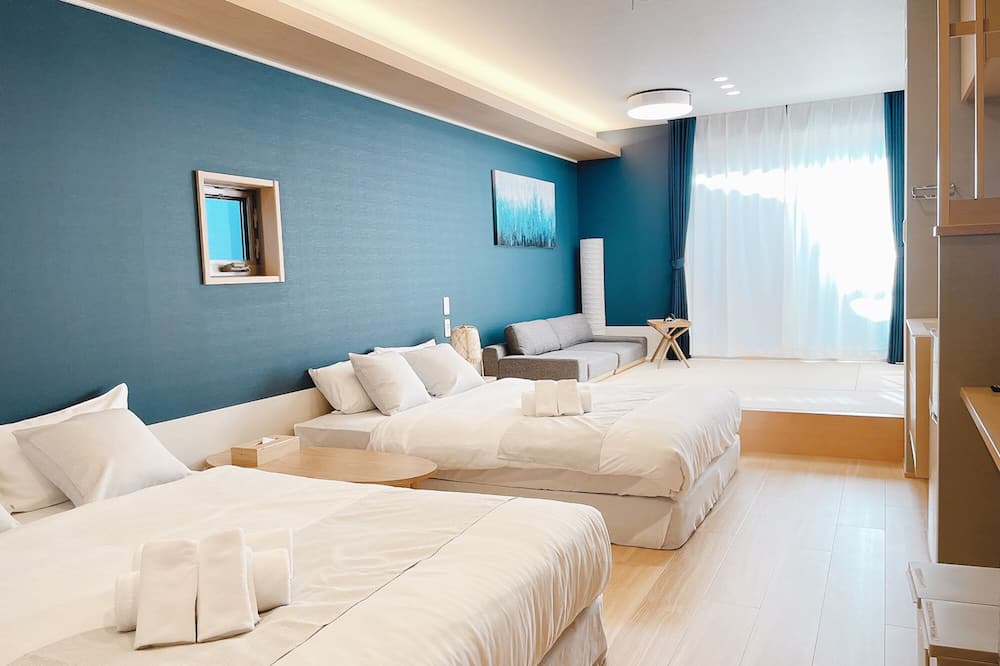 HOTEL CLA-SS HIROSHIMA - Dobashi