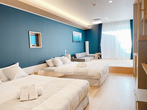 HOTEL CLA-SS HIROSHIMA - Dobashi