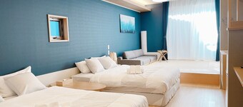 HOTEL CLA-SS HIROSHIMA - Dobashi