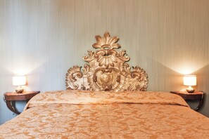 Imagen sin descripción, 2 de 18, botón