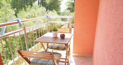 Apartments Villa Rea Orebic