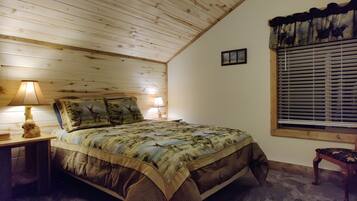 4 Schlafzimmer, Bügeleisen/Bügelbrett, Reisekinderbett, kostenloses WLAN