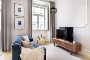 Télévision