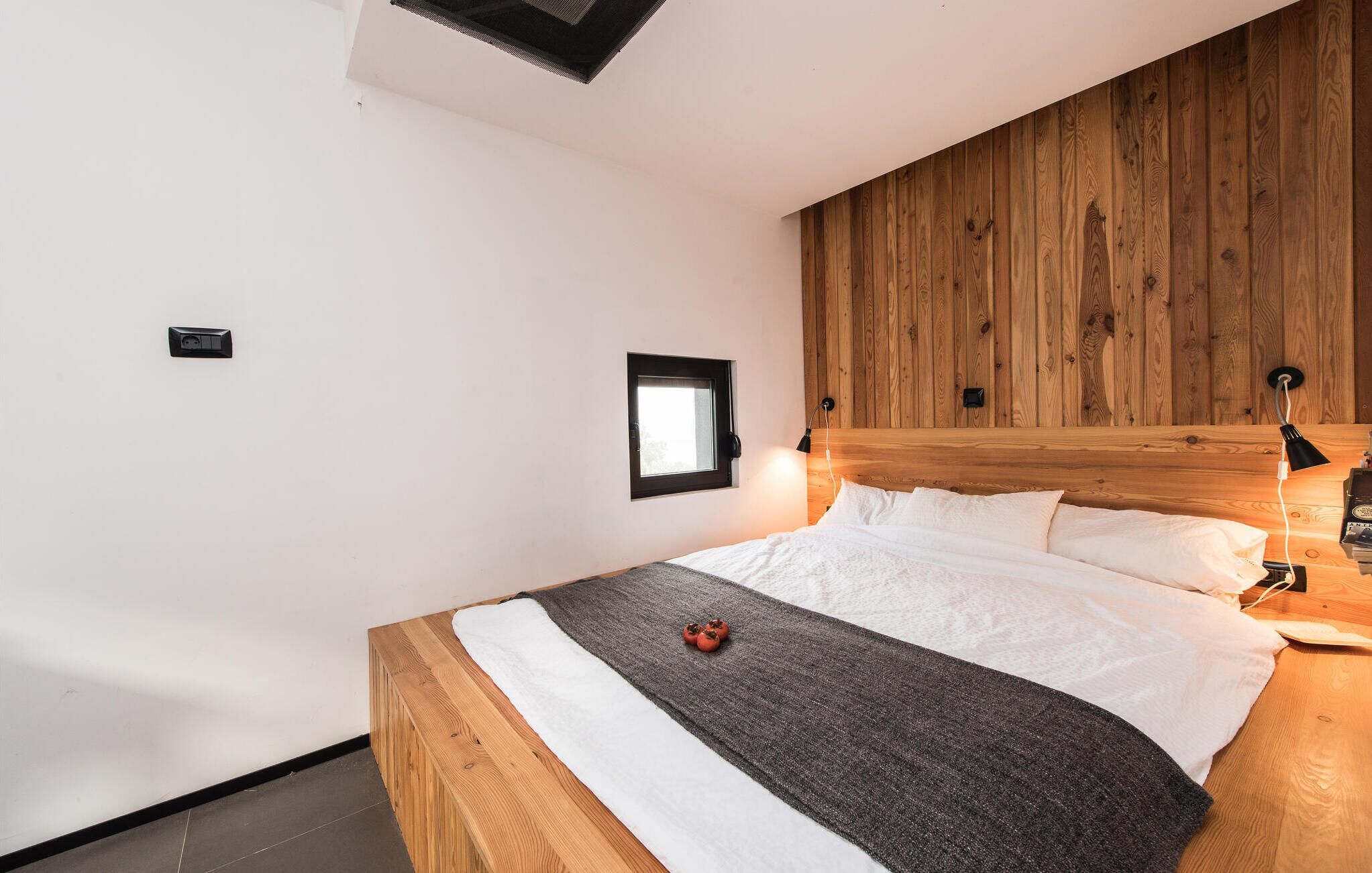 2 Schlafzimmer, kostenloses WLAN