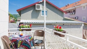 Uklassifisert bilde, 5 av 46, knapp