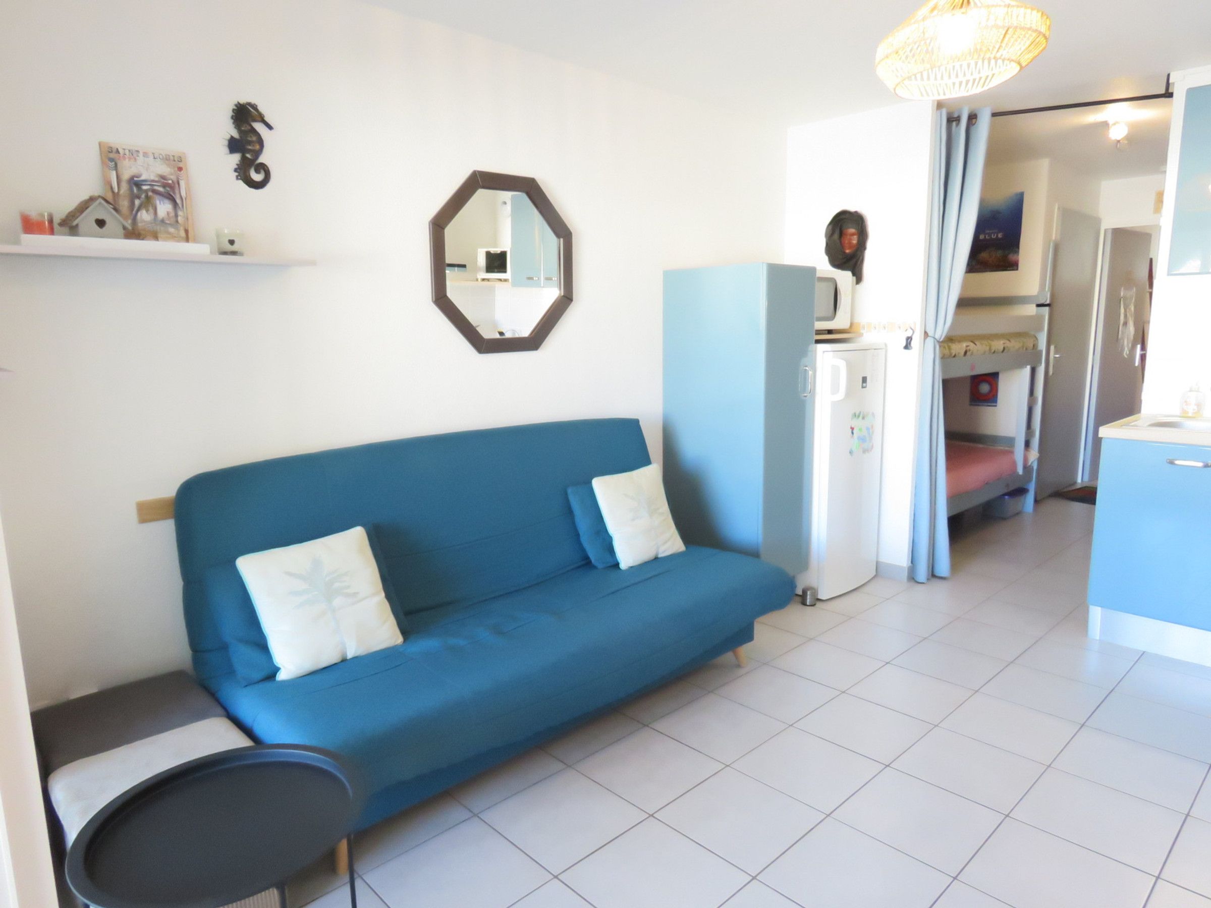 Sala d'estar