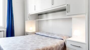 Apartment, 1 Bedroom | 1 bedroom